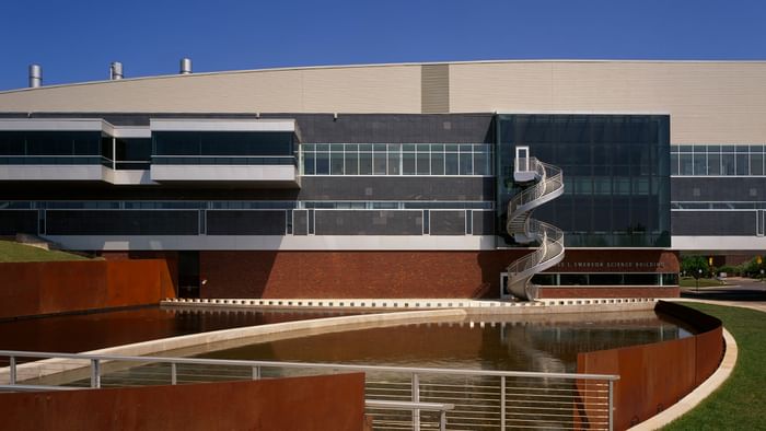 Swenson Science Thumbnail