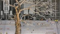 Ross Barney Architects Chicago Riverwalk CAB EDIT Large
