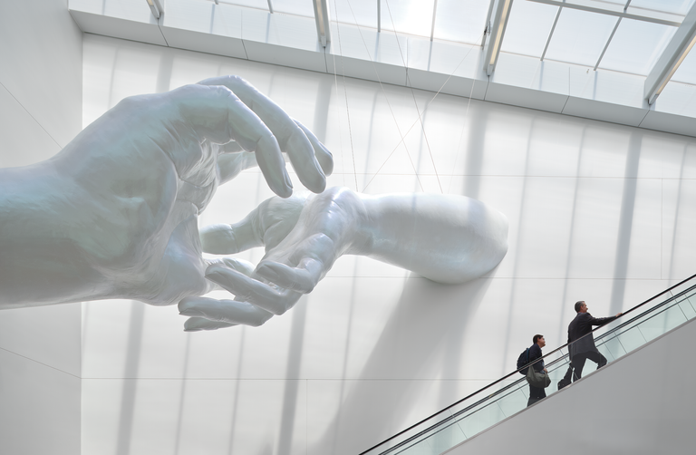 2 2024 ORD MMT Artwork Thumbnail