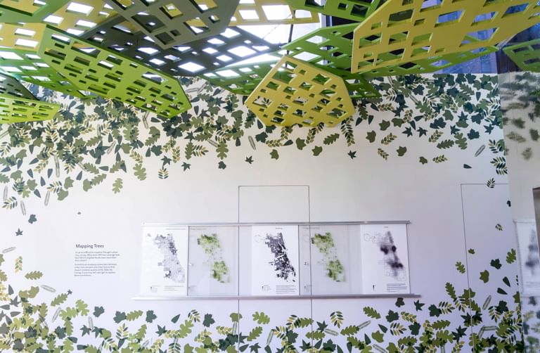 2 2025 CAC Recovered Thumbnail