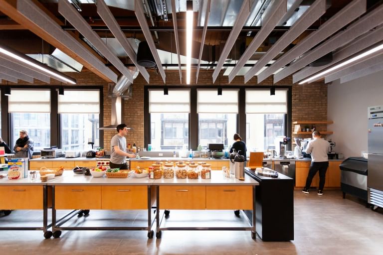 20191126 11 28 MG 1543 Large