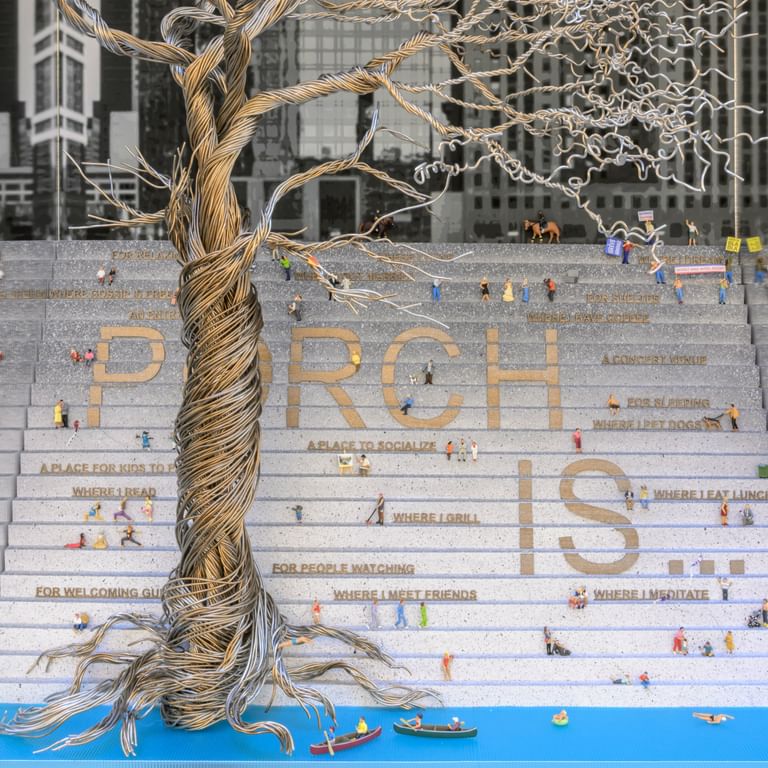 20250325 CRB Project for Venice Architecture Biennale Exhibit 5409 2