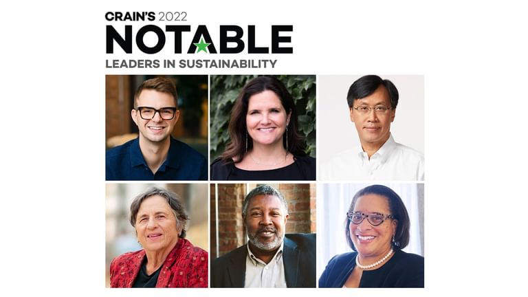 2022 0624 Crains 2022 Sustainability