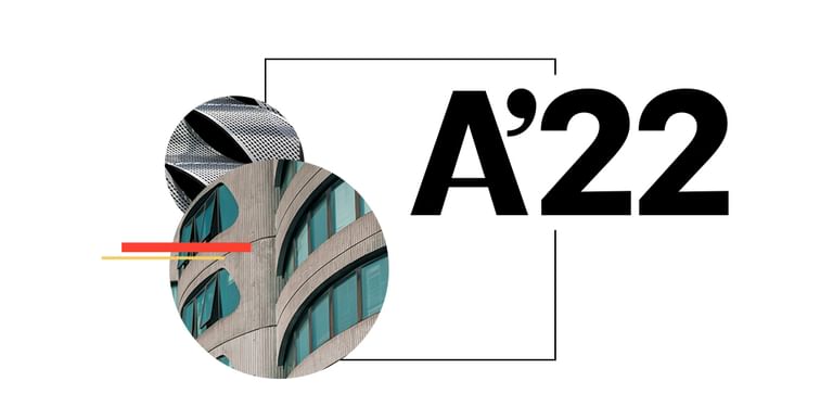 3 25 AIA Conference full